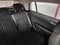 2020 Hyundai CRETA GLS PREMIUM TA