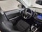 2020 Hyundai CRETA GLS PREMIUM TA
