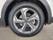 2020 Hyundai CRETA GLS PREMIUM TA