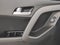 2020 Hyundai CRETA GLS PREMIUM TA