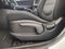 2020 Hyundai CRETA GLS PREMIUM TA