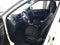 2020 Hyundai CRETA GLS PREMIUM TA