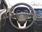 2020 Hyundai CRETA GLS PREMIUM TA