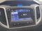 2020 Hyundai CRETA GLS PREMIUM TA