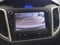 2020 Hyundai CRETA GLS PREMIUM TA