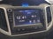 2020 Hyundai CRETA GLS PREMIUM TA
