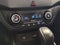 2020 Hyundai CRETA GLS PREMIUM TA