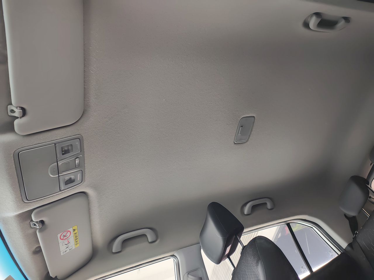 2020 Hyundai CRETA GLS PREMIUM TA