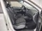 2020 Hyundai CRETA GLS PREMIUM TA