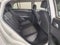 2020 Hyundai CRETA GLS PREMIUM TA
