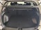 2020 Hyundai CRETA GLS PREMIUM TA