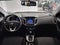 2020 Hyundai CRETA GLS PREMIUM TA