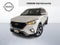 2020 Hyundai CRETA GLS PREMIUM TA