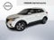 2020 Hyundai CRETA GLS PREMIUM TA