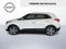 2020 Hyundai CRETA GLS PREMIUM TA