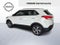 2020 Hyundai CRETA GLS PREMIUM TA