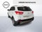 2020 Hyundai CRETA GLS PREMIUM TA