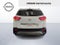 2020 Hyundai CRETA GLS PREMIUM TA