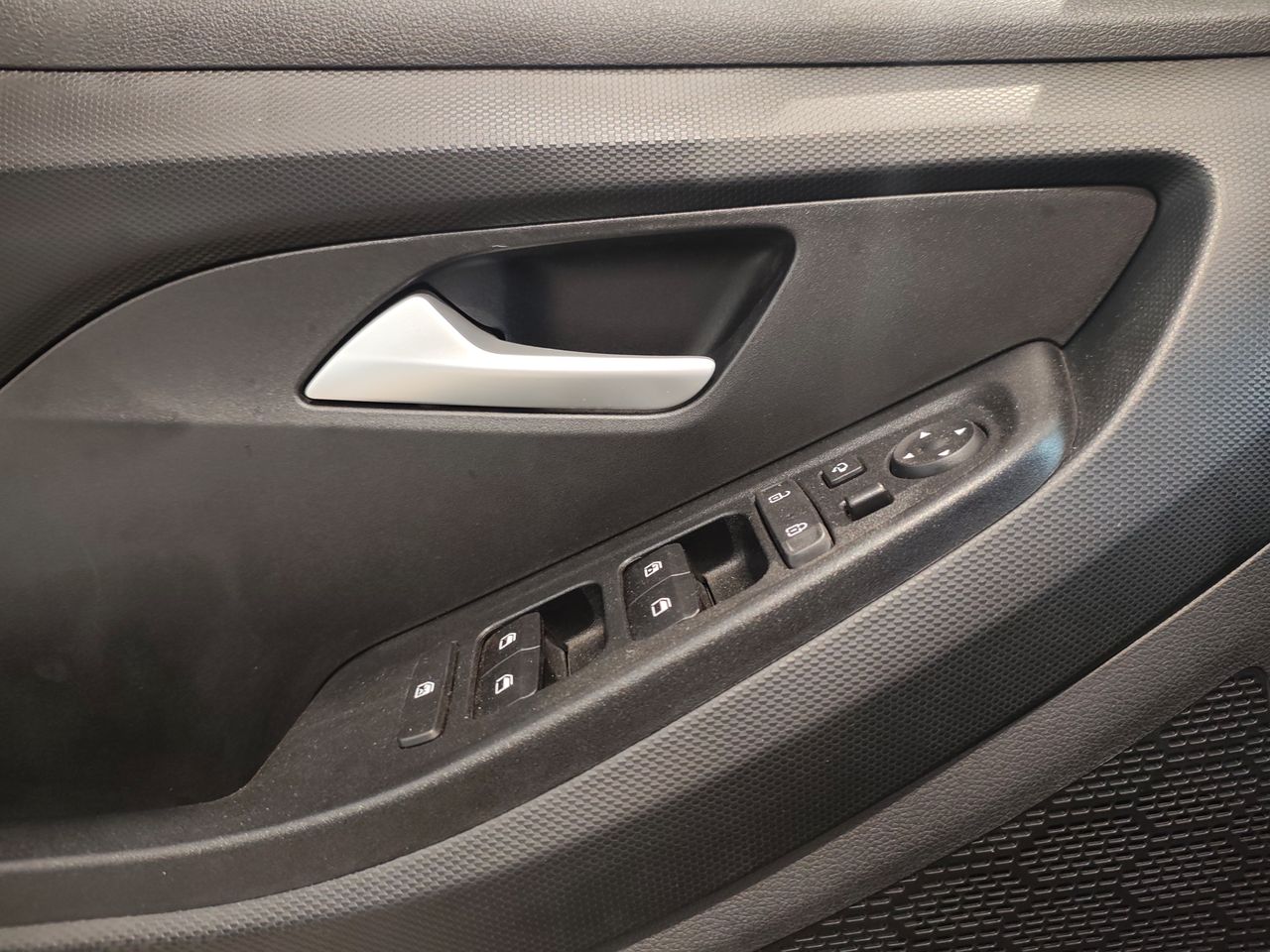 2024 Hyundai CRETA GLS PREMIUM