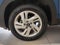 2024 Hyundai CRETA GLS PREMIUM