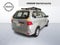 2020 Toyota AVANZA LE AT