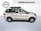 2020 Toyota AVANZA LE AT