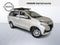 2020 Toyota AVANZA LE AT