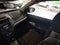 2020 Toyota AVANZA LE AT