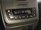 2020 Toyota AVANZA LE AT