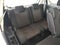 2020 Toyota AVANZA LE AT