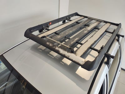 2020 Toyota AVANZA LE AT