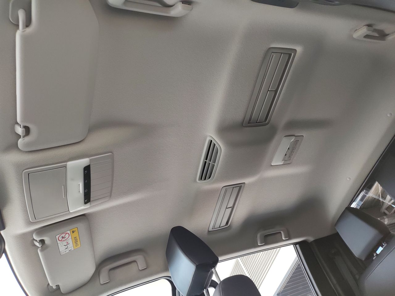 2025 Mitsubishi L200 GLS LIMITED AT 4X4 DSL