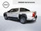 2025 Mitsubishi L200 GLS LIMITED AT 4X4 DSL