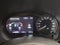 2024 Nissan KICKS EXCLUSIVE E-POWER 24