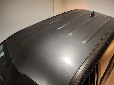 2022 Kia SELTOS EX TA