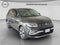 2023 Volkswagen TAIGUN TSI HIGHLINE