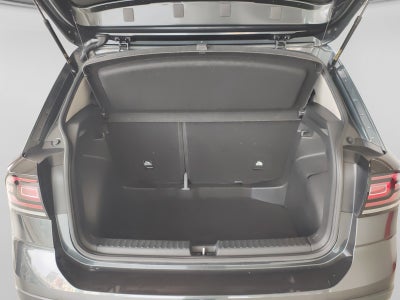 2023 Volkswagen TAIGUN TSI HIGHLINE
