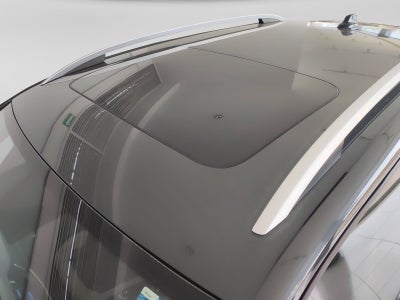2023 Volkswagen TAIGUN TSI HIGHLINE