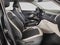 2023 Volkswagen TAIGUN TSI HIGHLINE