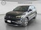 2023 Volkswagen TAIGUN TSI HIGHLINE