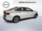 2023 Volkswagen VIRTUS COMFORTLINE TIPTRONIC