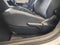 2023 Volkswagen VIRTUS COMFORTLINE TIPTRONIC