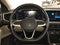 2023 Volkswagen VIRTUS COMFORTLINE TIPTRONIC