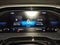 2023 Volkswagen VIRTUS COMFORTLINE TIPTRONIC