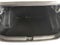2023 Volkswagen VIRTUS COMFORTLINE TIPTRONIC