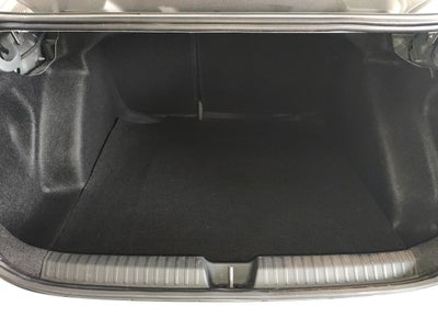 2023 Volkswagen VIRTUS COMFORTLINE TIPTRONIC
