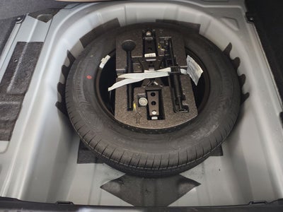 2023 Volkswagen VIRTUS COMFORTLINE TIPTRONIC