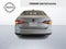 2023 Volkswagen VIRTUS COMFORTLINE TIPTRONIC