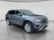 2022 Volkswagen TERAMONT COMFORTLINE LONG DRIVE