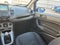 2019 Ford FIESTA SE TM 4 PTAS 1.6L